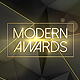 Modern Awards - VideoHive Item for Sale