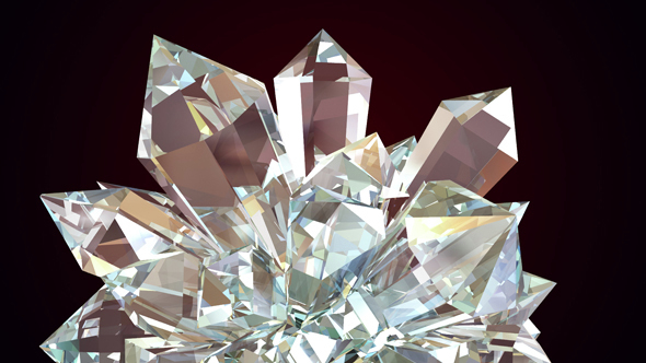 Crystal