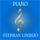 Sweet Elegant Piano