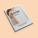 Fashion Lookbook - GraphicRiver Item for Sale