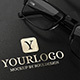 Premium Realistic Logo Mockups - GraphicRiver Item for Sale