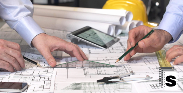 Architects Meeting alt