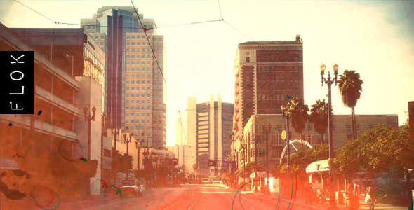 GrungeTransitions9 alt