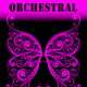 Magical Thoughts - AudioJungle Item for Sale