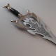 Sword of Darkness - 3DOcean Item for Sale
