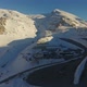 Ski Center At Parnassos Mountain In Greece - VideoHive Item for Sale