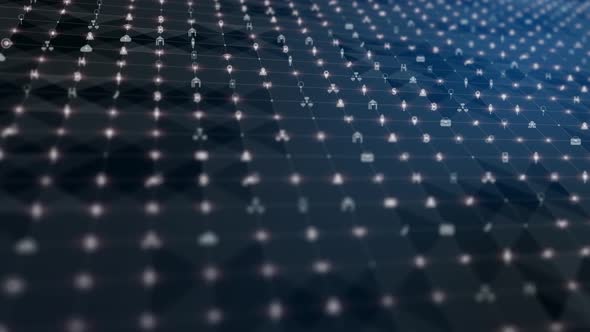 Technology Network alt