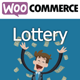 WooCommerce Lottery - WordPress Competitions and Lotteries, Lottery for WooCommerce - CodeCanyon Item for Sale