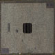 Drain - 3DOcean Item for Sale