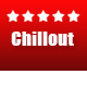 Chillout Piano Fashion Lounge Party Relax