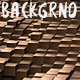 Matrix Background  - VideoHive Item for Sale
