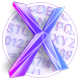 Low Poly Symbols Pack - 3DOcean Item for Sale