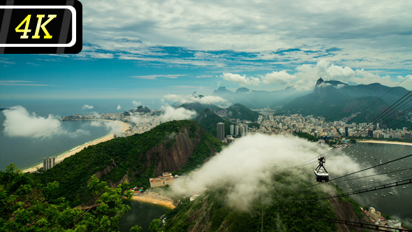 Rio de Janeiro 1