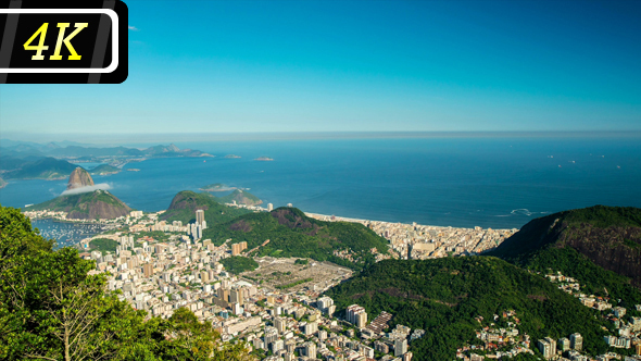 Rio de Janeiro 3