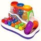 Joy Toy Xylophone Hit Note