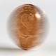 Spinning Coin