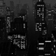 The Black City - VideoHive Item for Sale