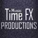 Trailer Epic Drums