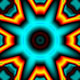 Hypnotic Mandala - VideoHive Item for Sale