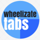 Wheelizate Tabs - CodeCanyon Item for Sale