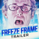 Freeze Frame Trailer - VideoHive Item for Sale