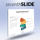 seventhSlide Presentation Template - GraphicRiver Item for Sale