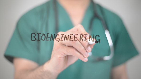BioEngineering alt