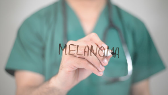 Melanoma, Skin Cancer