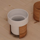 Tonfisk Warm Cup 3d Model - 3DOcean Item for Sale