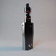 Box mod and clearomizers vray - 3DOcean Item for Sale