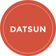 Datsun - Responsive Ecommerce Template - ThemeForest Item for Sale