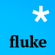 Fluke* - Responsive - Creative Portfolio Template - ThemeForest Item for Sale