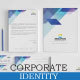Corporate Identity Set-1 - GraphicRiver Item for Sale