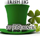 Irish Jig