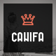 Canifa - eCommerce HTML Template - ThemeForest Item for Sale