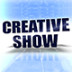 Creative Show - VideoHive Item for Sale