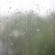 Rain Drops On a Window.  - VideoHive Item for Sale