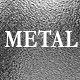 Metal texture pack - GraphicRiver Item for Sale