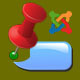 Responsive Pinning Tooltip for Joomla - CodeCanyon Item for Sale