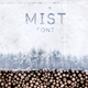 Mist Font - GraphicRiver Item for Sale
