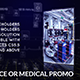 Science or Medical Promo | After Effects Template - VideoHive Item for Sale