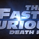 Fast & Furious Cinematic Trailer - VideoHive Item for Sale