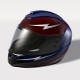Helmet - 3DOcean Item for Sale