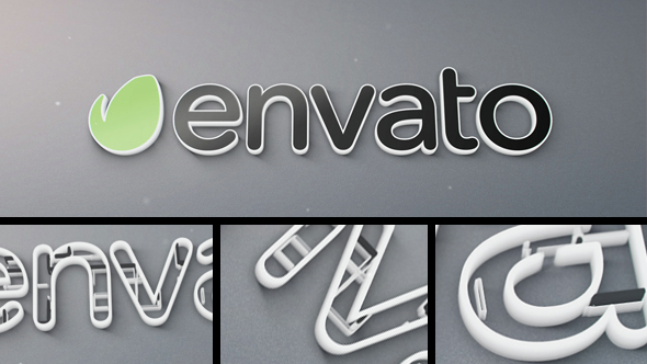 Construct Logo Reveal alt