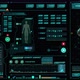 Medical HUD Interface-Brian - VideoHive Item for Sale