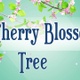 Cherry Blossom Tree - VideoHive Item for Sale
