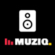 Muziq - Music Band & Musician Template - ThemeForest Item for Sale