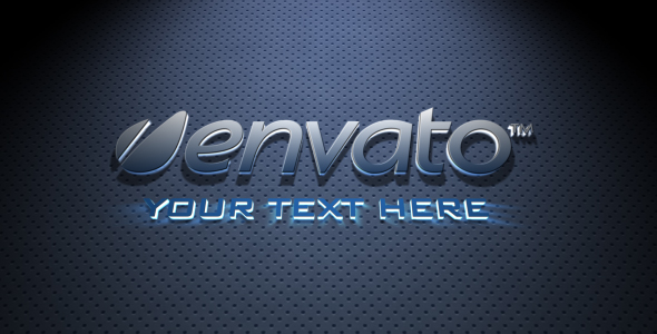 Extrusion_Gold_Blue alt