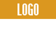 Corporate Rock Logo - AudioJungle Item for Sale