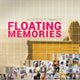 Floating Memories - VideoHive Item for Sale